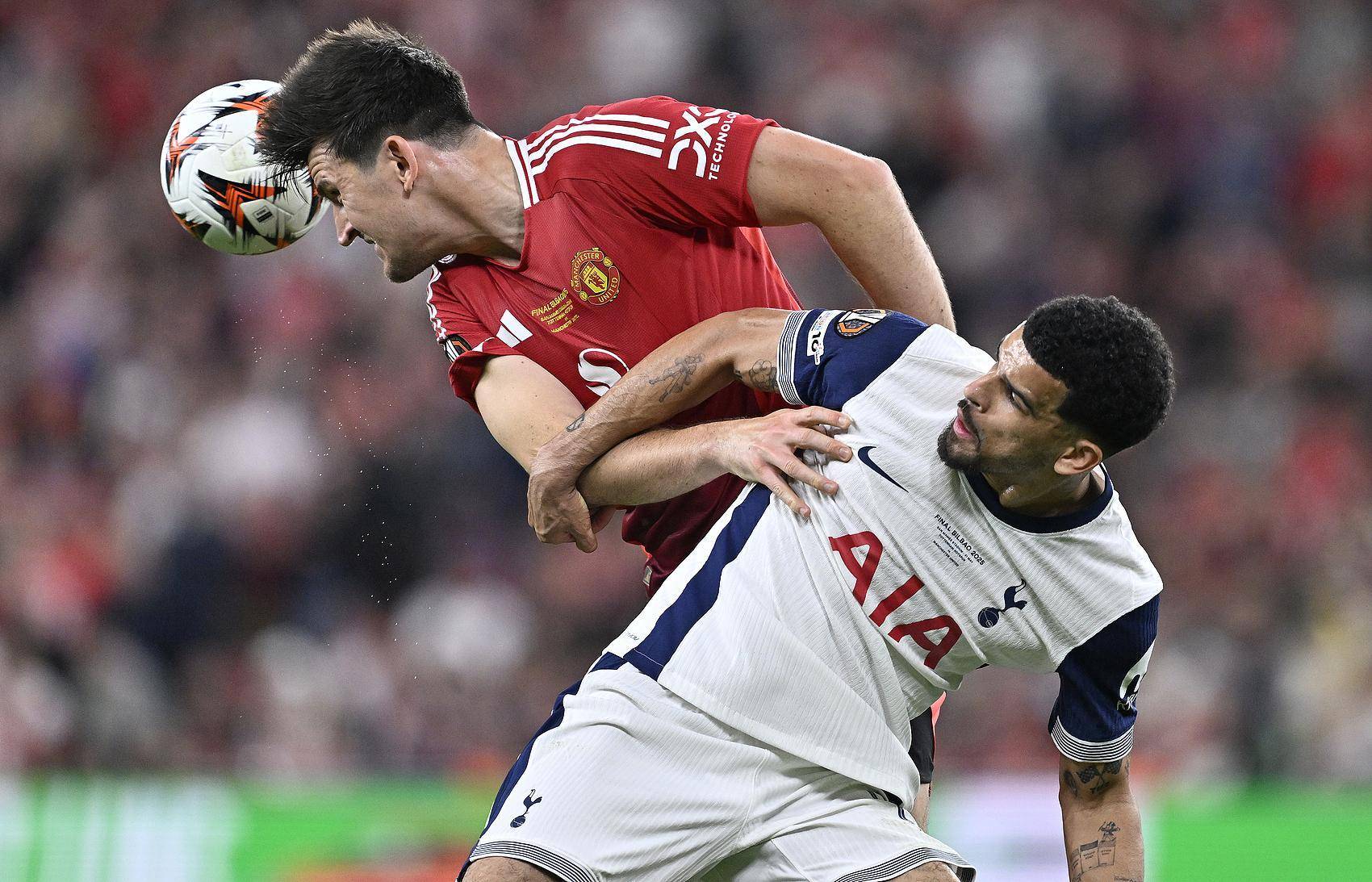 开云app-热刺欧冠决赛热刺欧冠