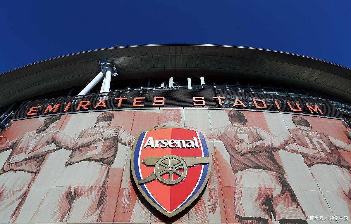 开云地址-欧冠阿森纳赛程欧冠阿森纳