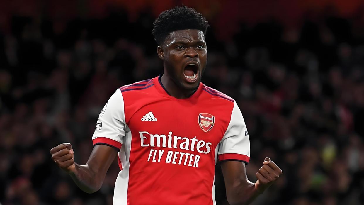 欧冠阿森纳赛程欧冠阿森纳