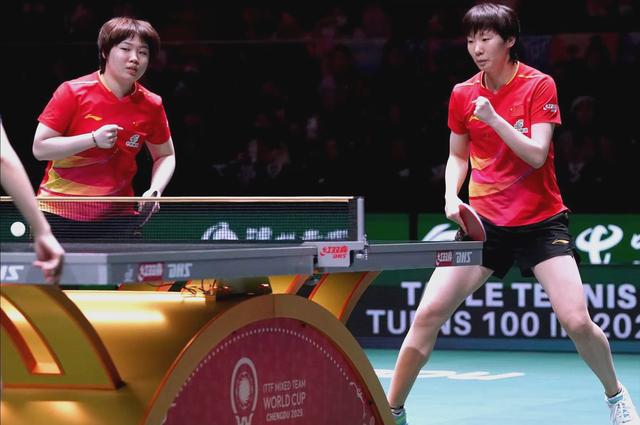 开云-14年世界杯半决赛世界杯半决赛