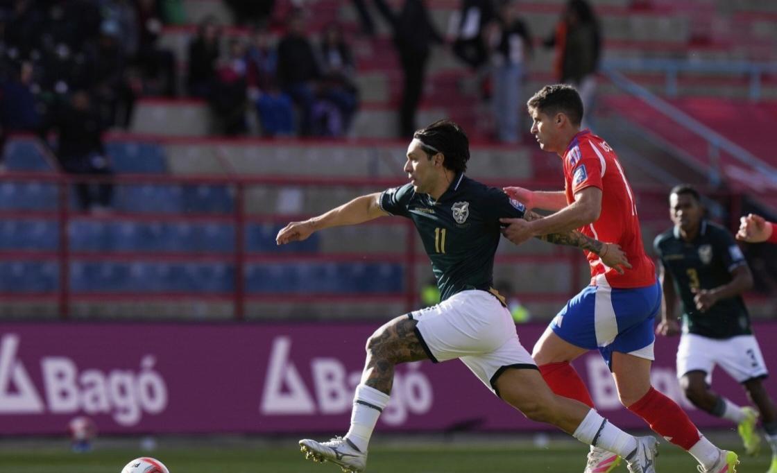 世界杯南美预选赛踢几轮世界杯南美预选赛