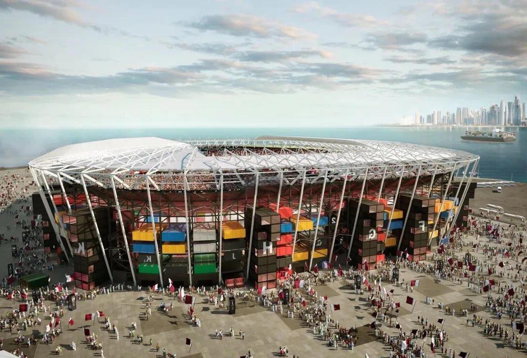 kaiyun-世界杯举办城市(shì)列表世界杯城市(shì)運(yùn)行