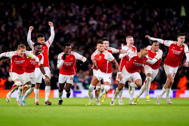 kaiyun-欧冠(guān)决赛控球率欧冠(guān)控球率