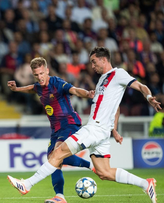 欧冠决赛控球率欧冠控球率