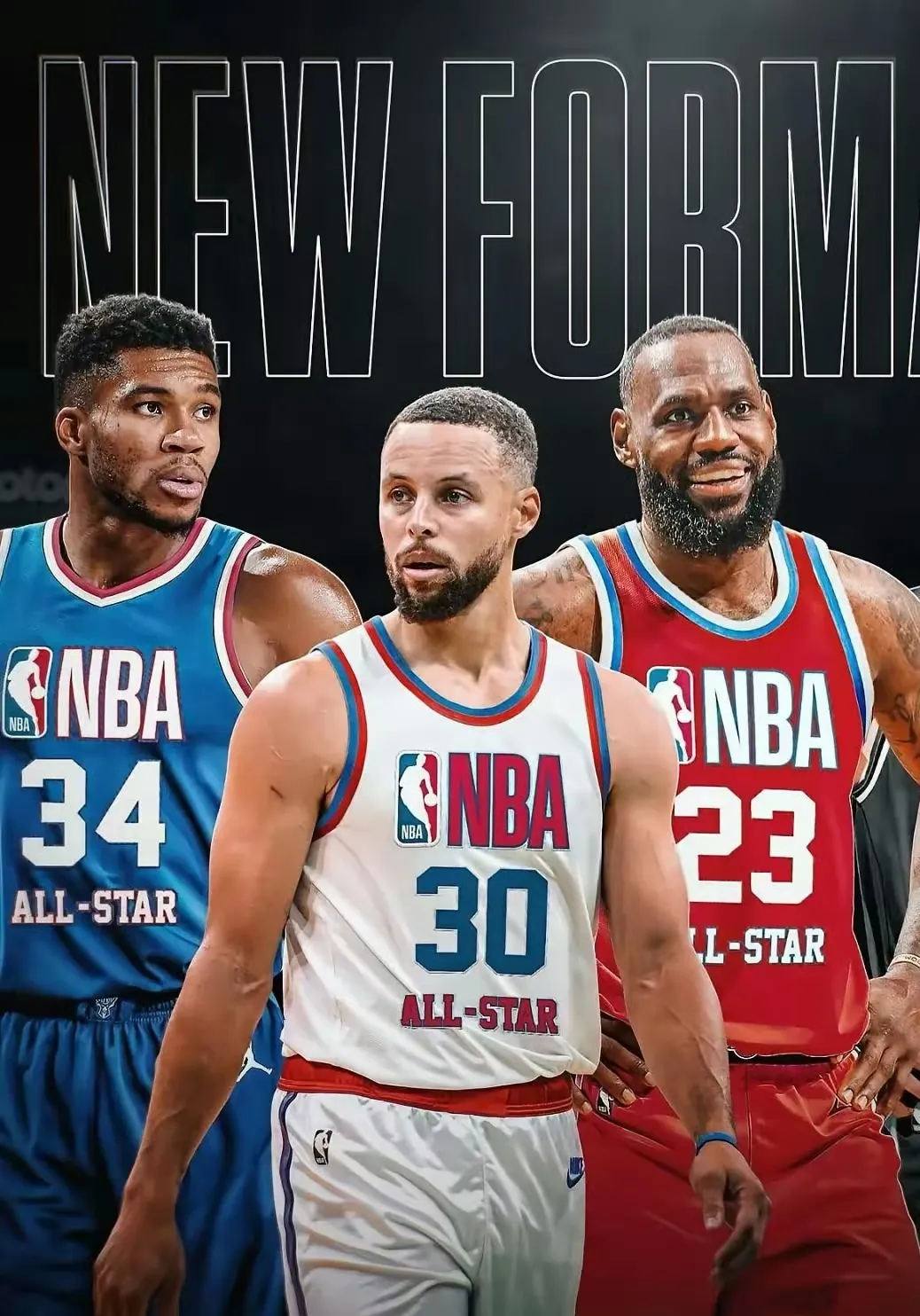 开云网址-nba全明星投票结果出爐(lú)NBA全明星投票