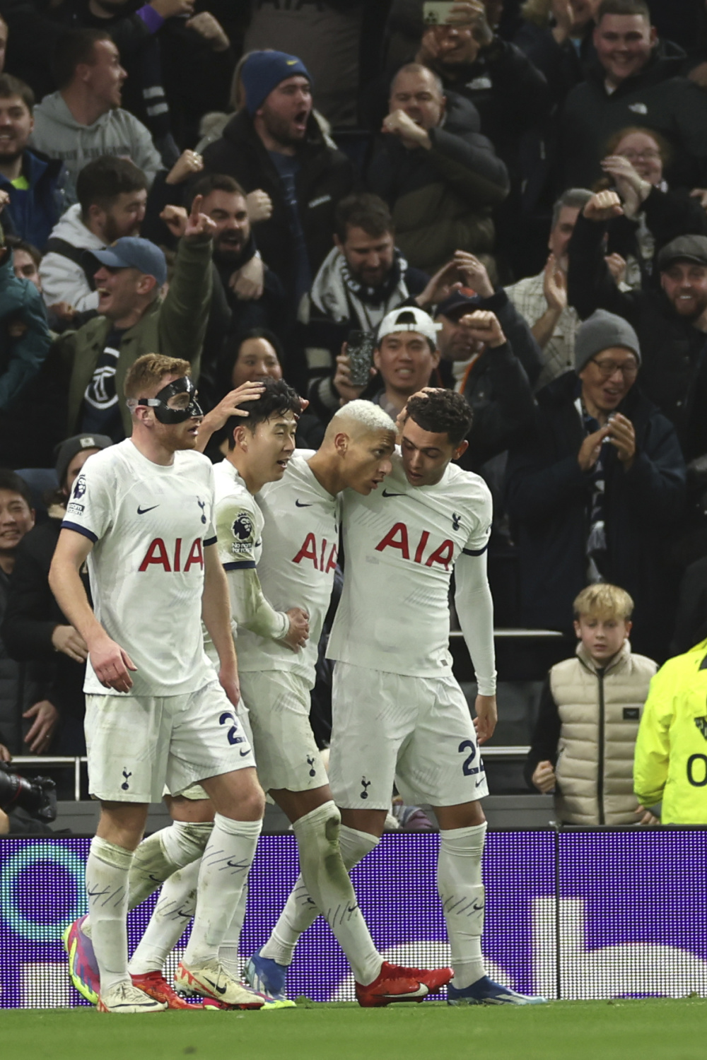 开云app-欧冠热刺vs多特蒙德欧冠热刺