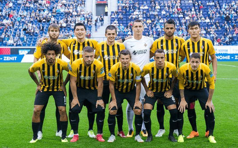 欧冠小组赛有几轮欧冠小组赛