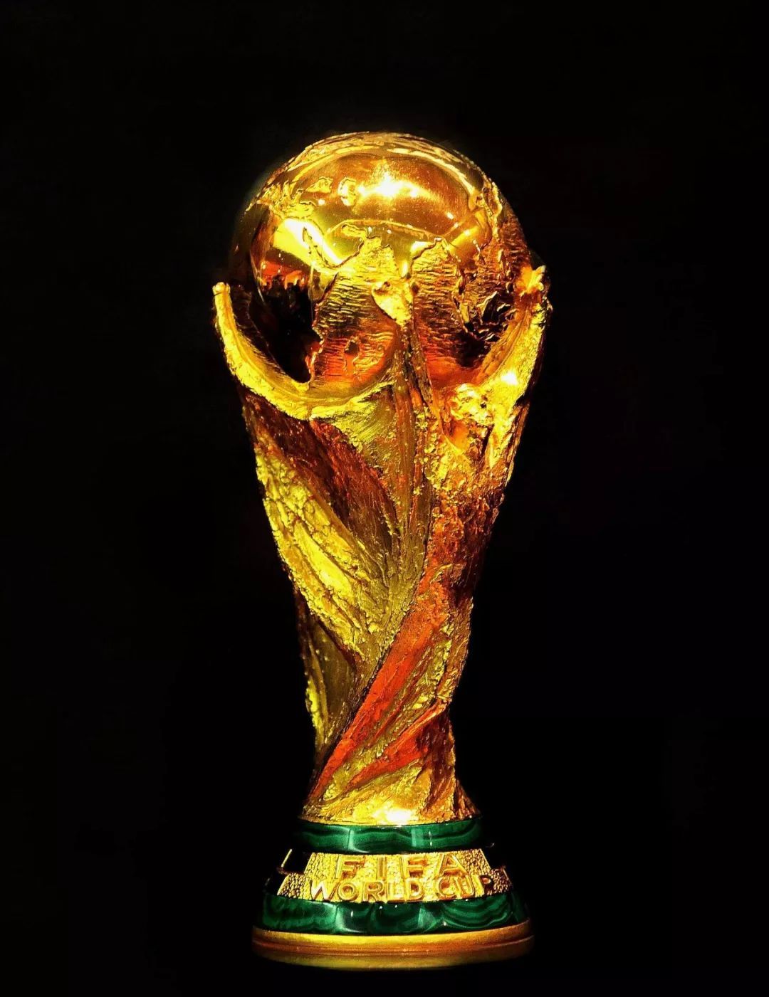 开云网址-NBA拉裡(lǐ)·奥布莱恩冠军奖杯的简单介绍