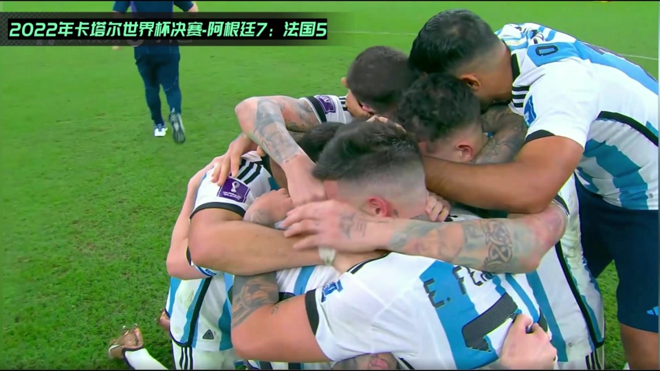 姆巴佩世界杯夺冠几岁姆巴佩世界杯