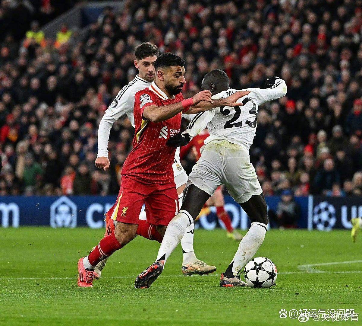 开云世界杯-欧冠伤病情况欧冠伤病