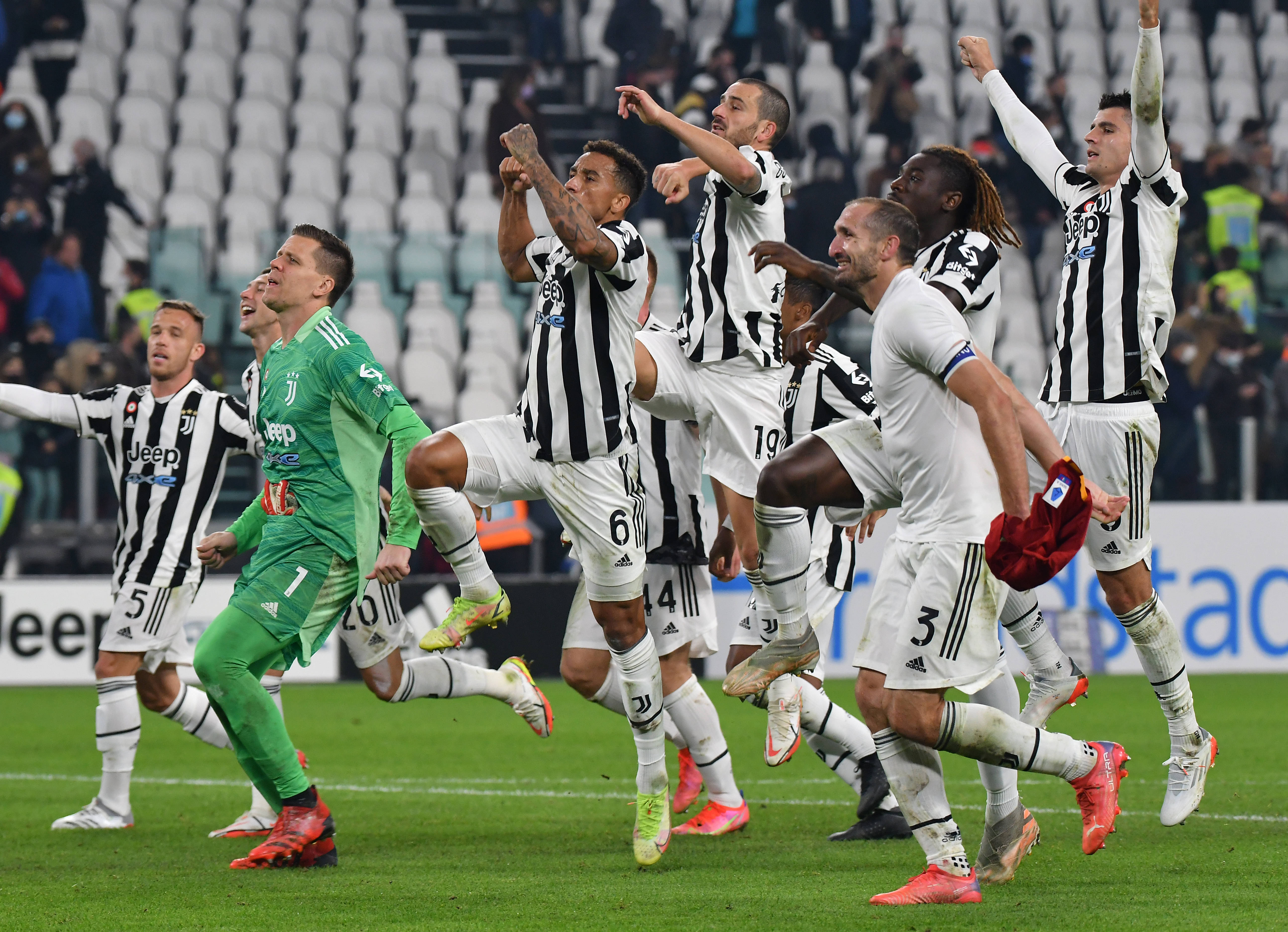 欧冠伤病情况欧冠伤病