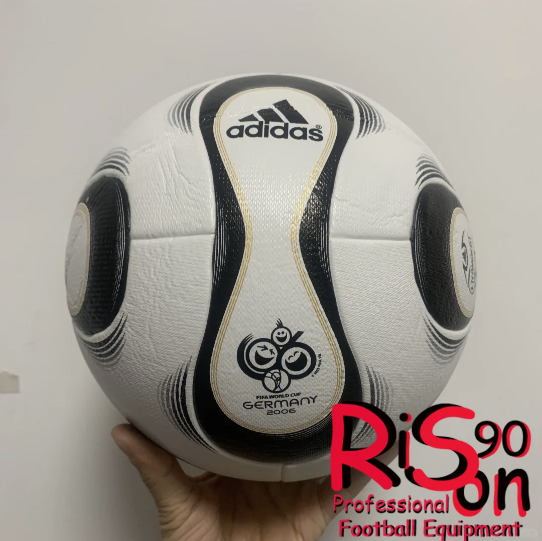 开云世界杯-世界杯前十强球队世界杯十佳球