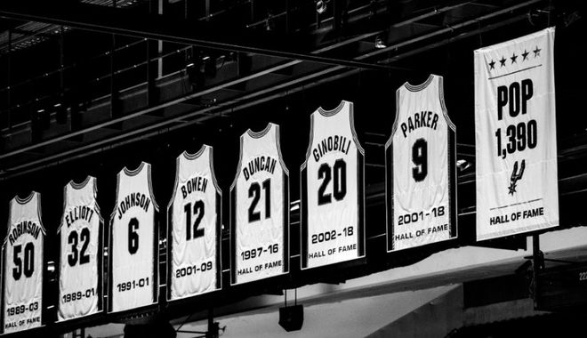 开云地址-波波维奇执教马刺波波维奇马刺