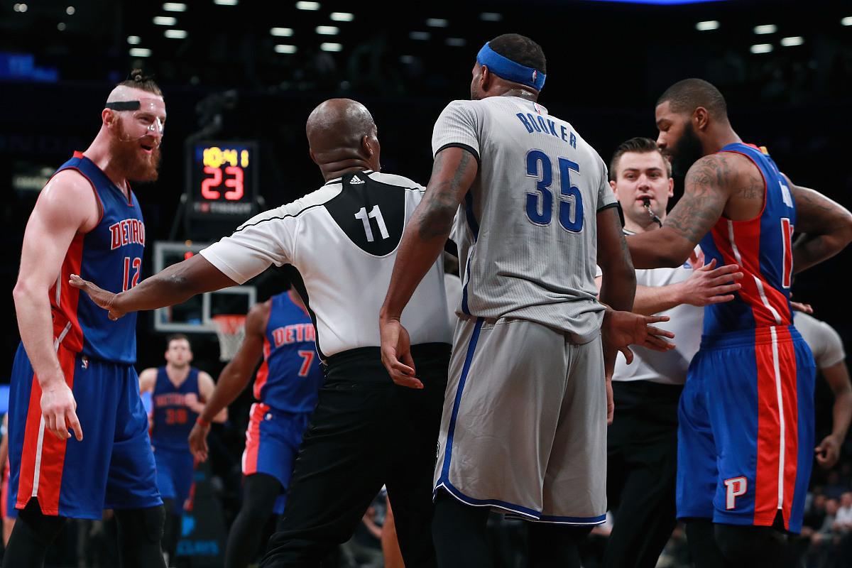 活塞连败纪录排名活塞连败纪录