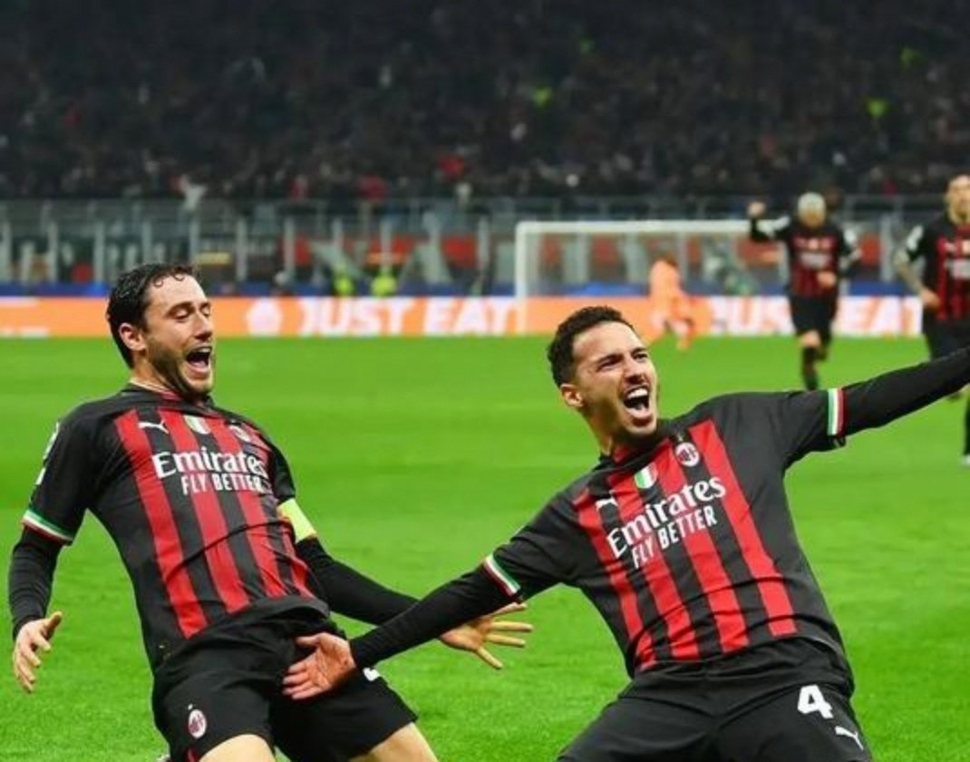 开云-欧足联俱乐部(bù)積(jī)分欧足联積(jī)分