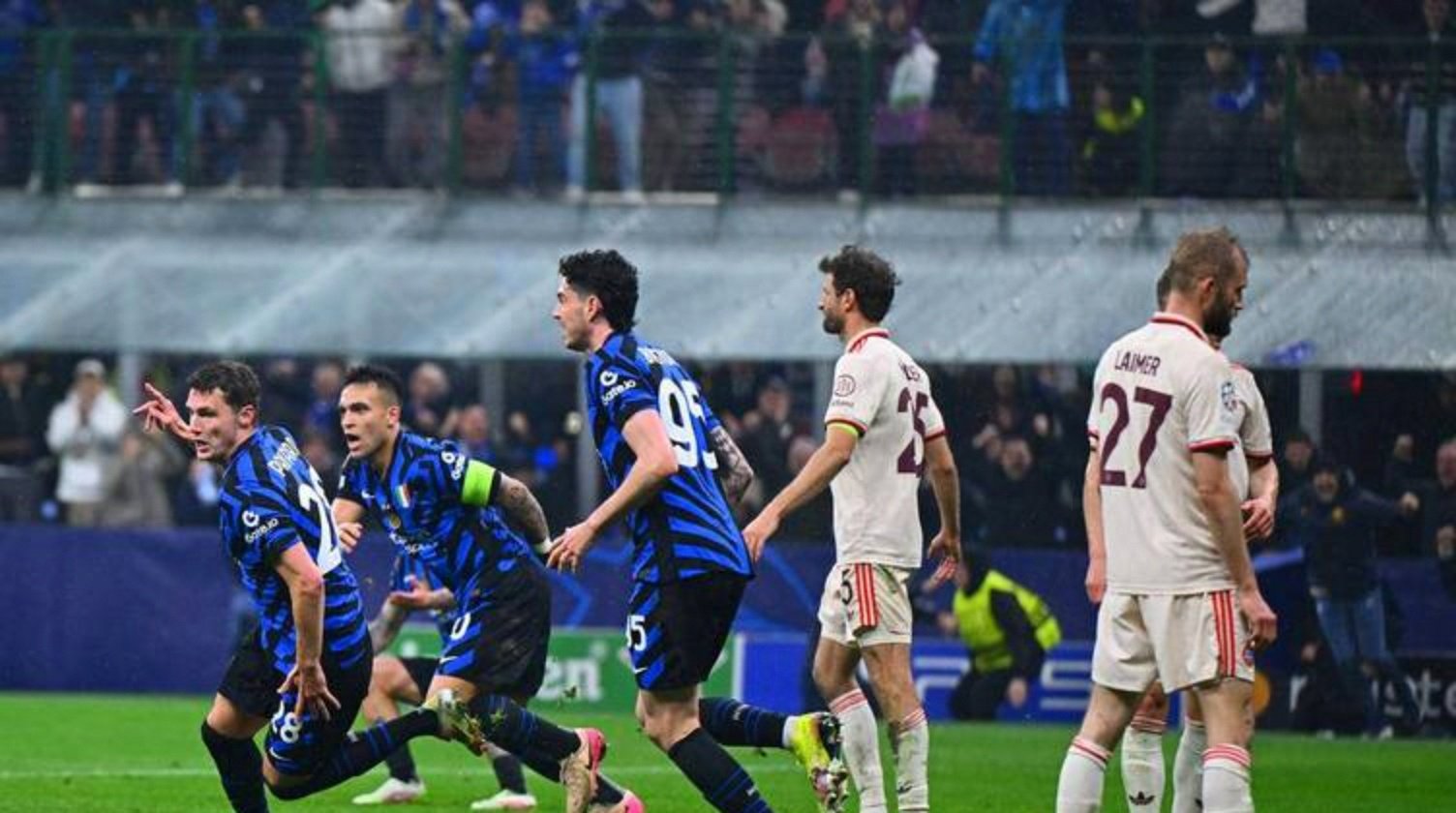 欧足联俱乐部积分欧足联积分