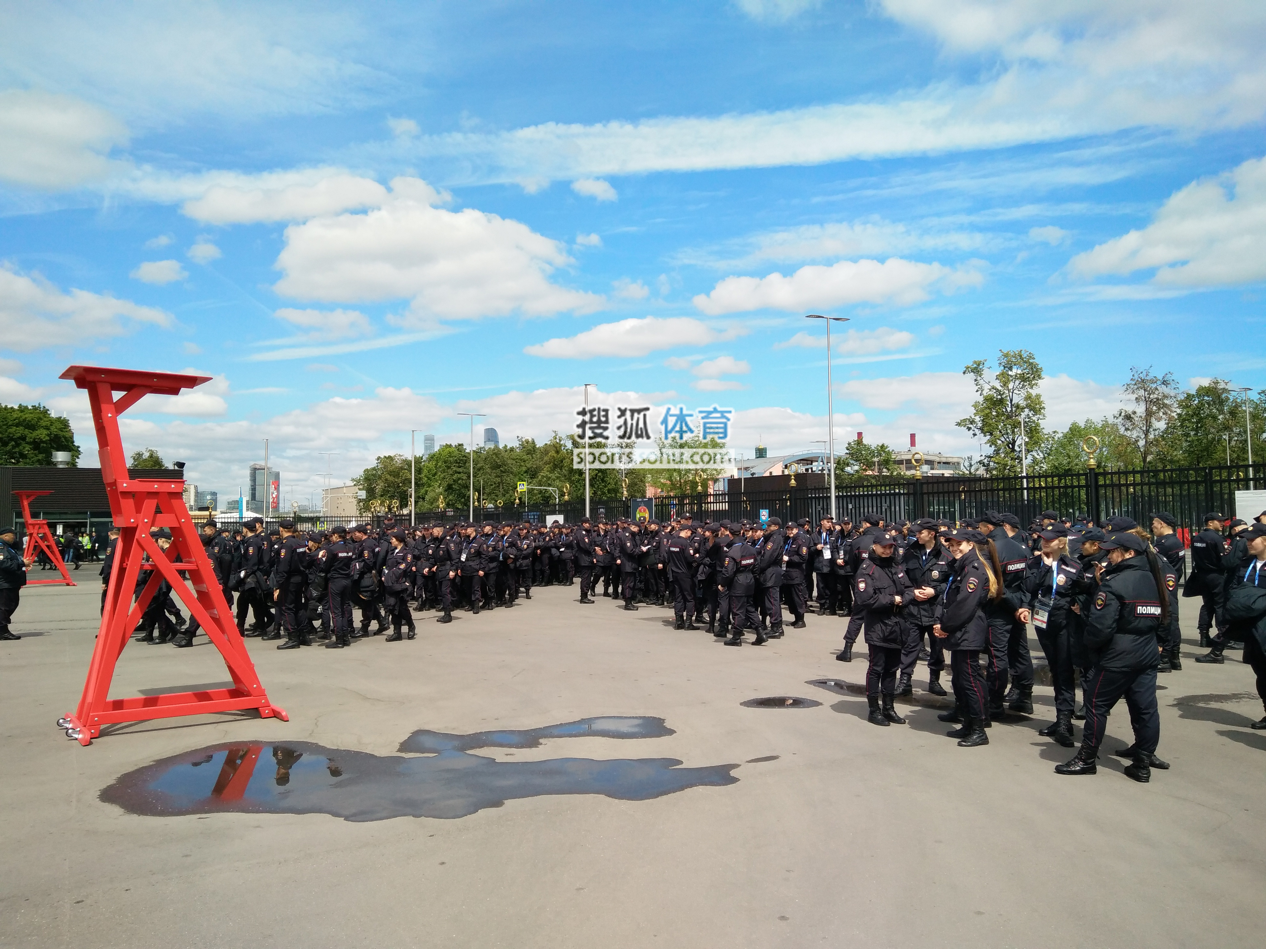 开云地址-俄罗斯世界杯安保措(cuò)施世界杯安保措(cuò)施