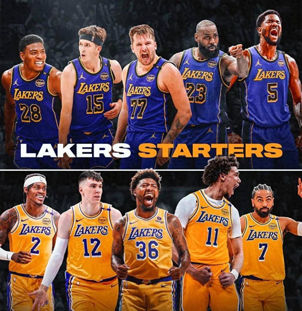 nba新秀球员排名NBA新秀阵容