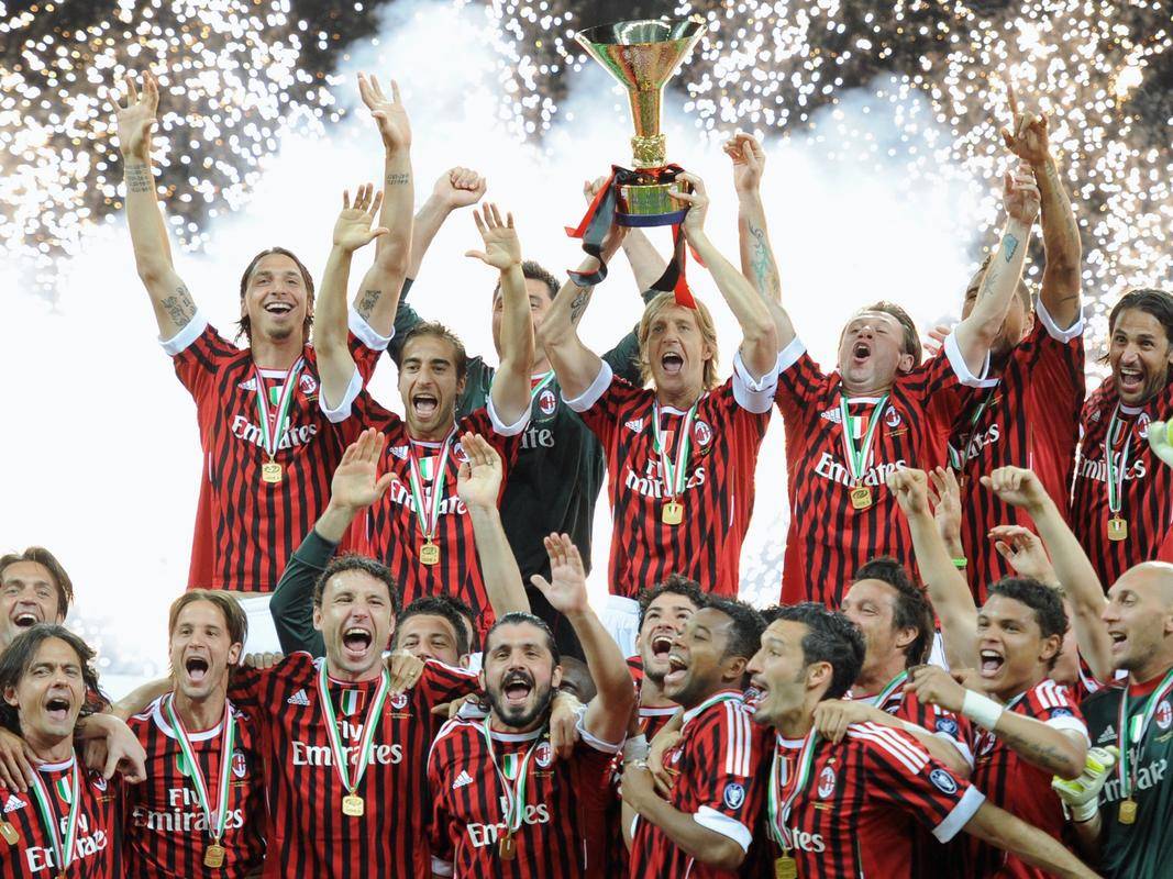 开云网址-欧冠ac米兰 巴黎圣日耳曼 退赛处罚欧冠AC米兰