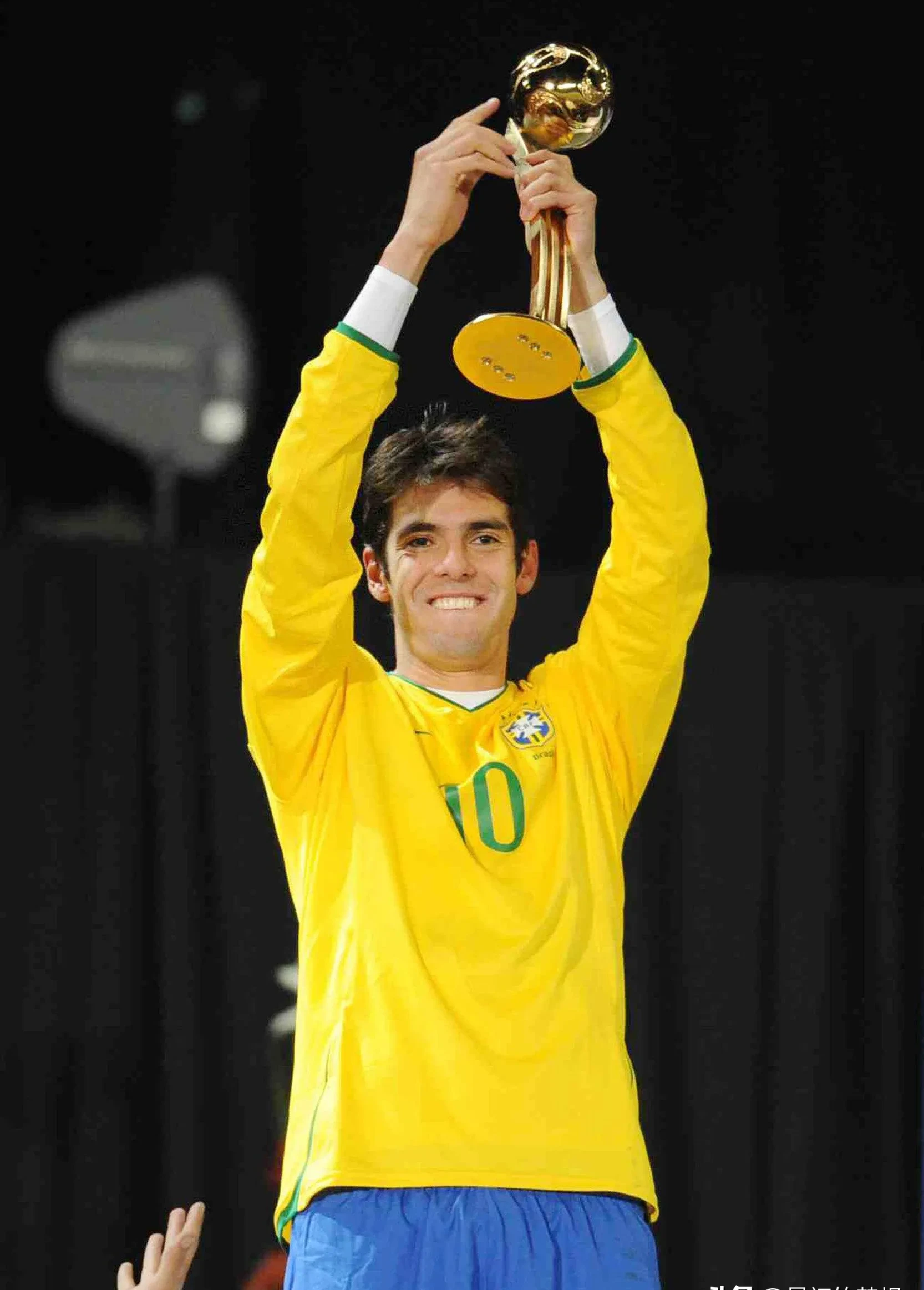 开云地址-欧冠歷(lì)史助攻王有哪些欧冠歷(lì)史助攻王