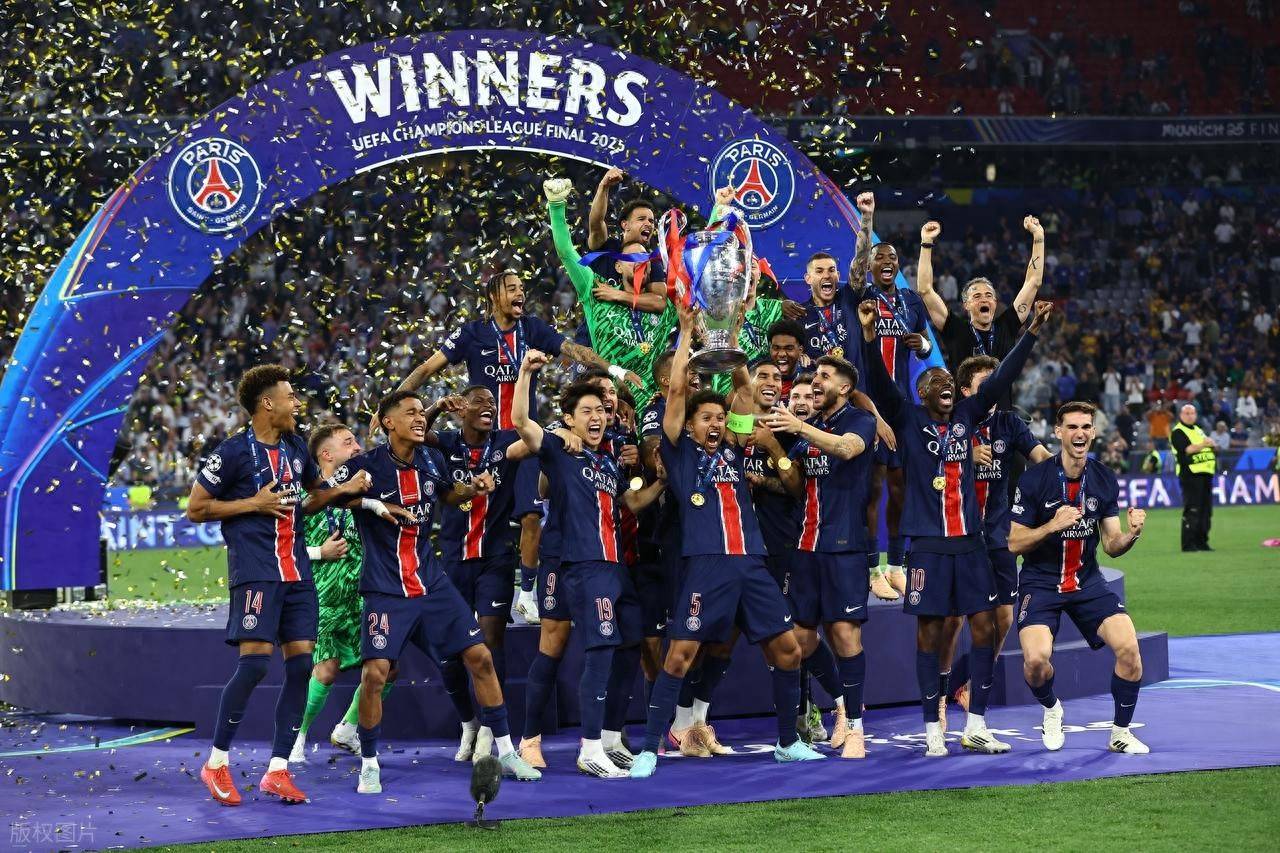 欧冠历史助攻王有哪些欧冠历史助攻王