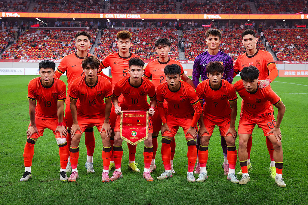 世界杯球迷歌曲世界杯球迷