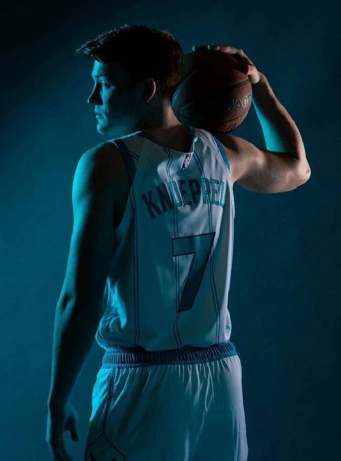 开云地址-黄蜂队选秀名单黄蜂选秀