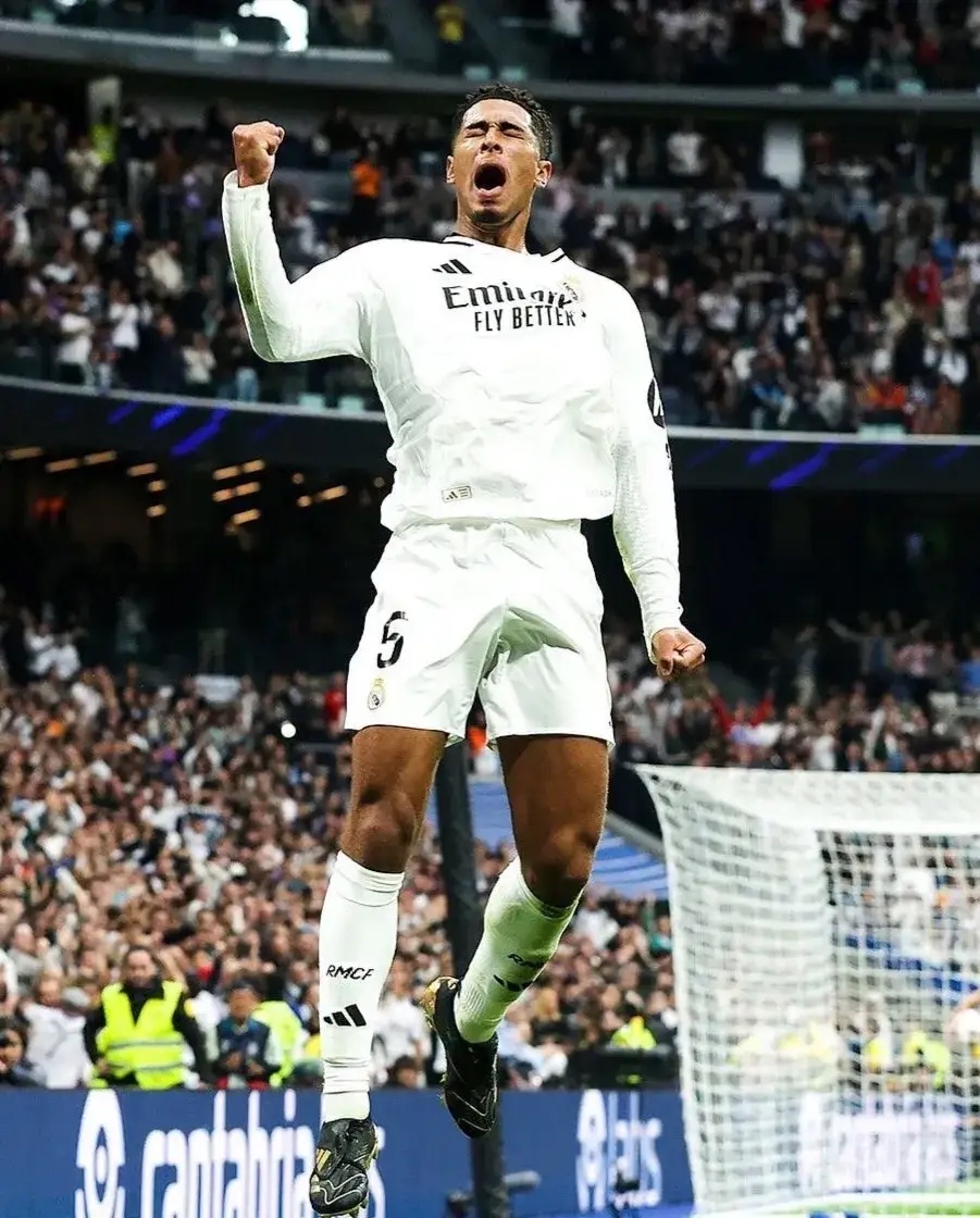 开云app-贝林厄姆国家队贝林厄姆欧冠