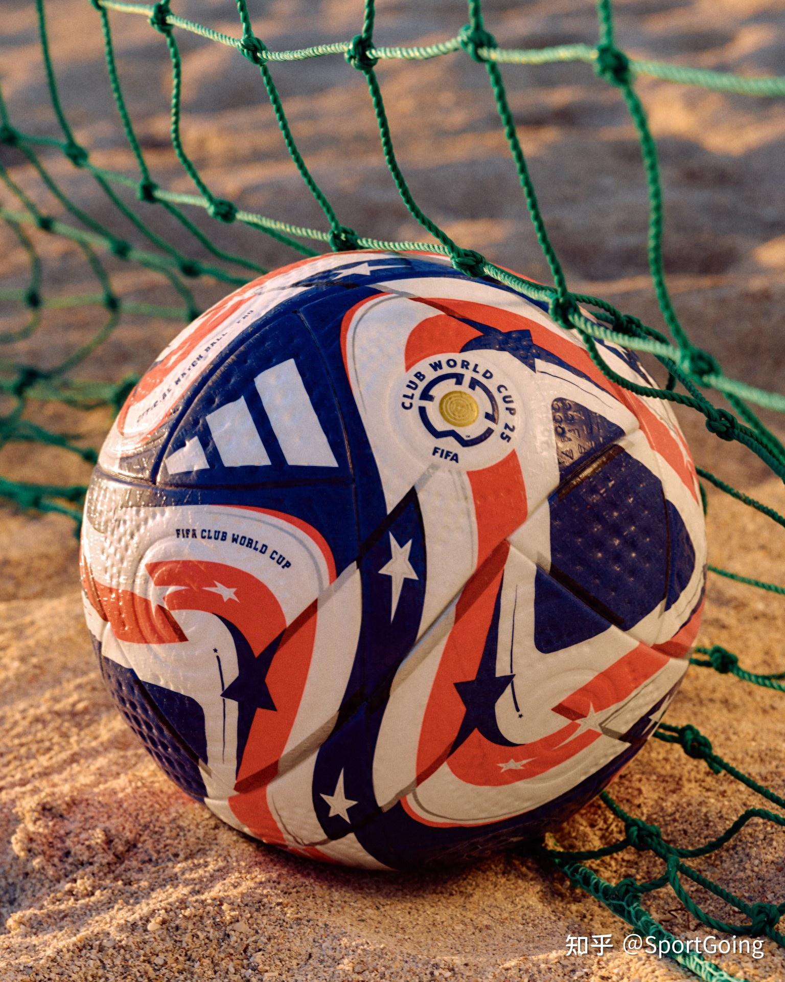 开云app-世界杯比赛用球历史经典的电视之星世界杯比赛用球