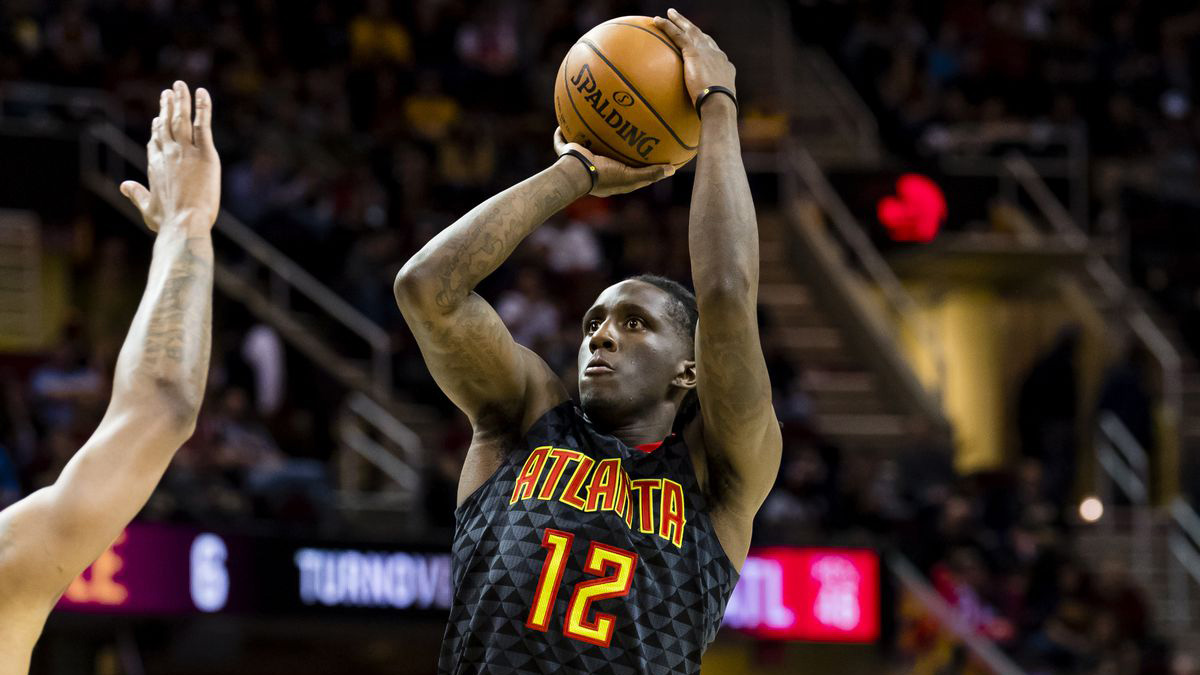 开云官网-老鹰重生的(de)过程叫什么老鹰重建