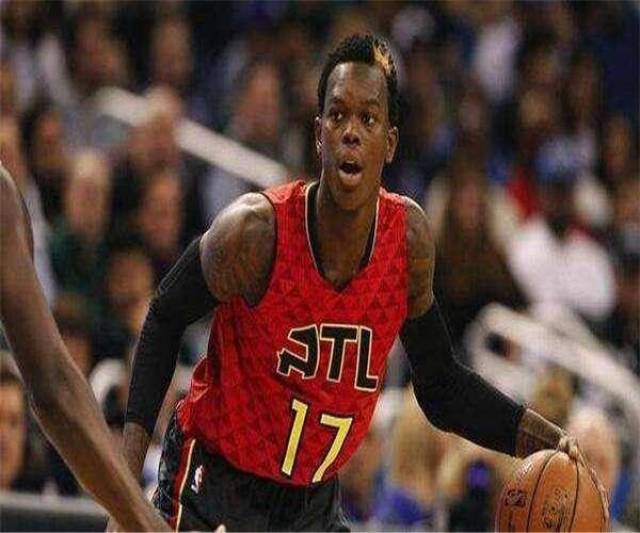 老鹰重生的过程叫什么老鹰重建