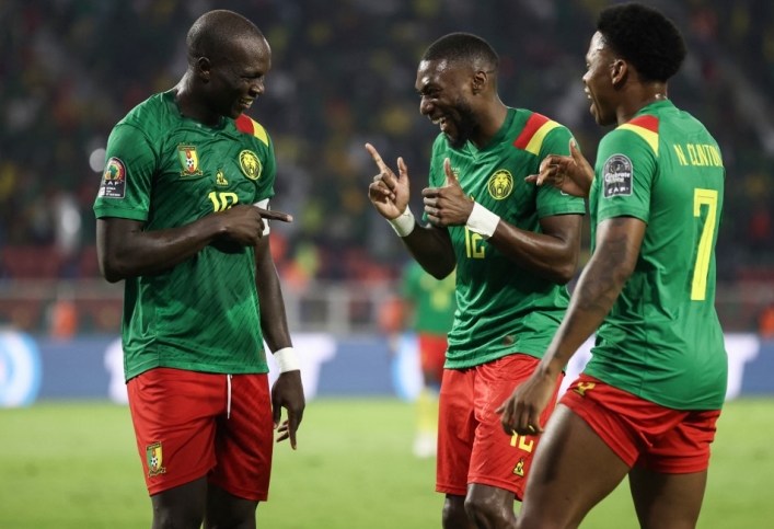 世界杯非洲球队身价排名世界杯非洲球队