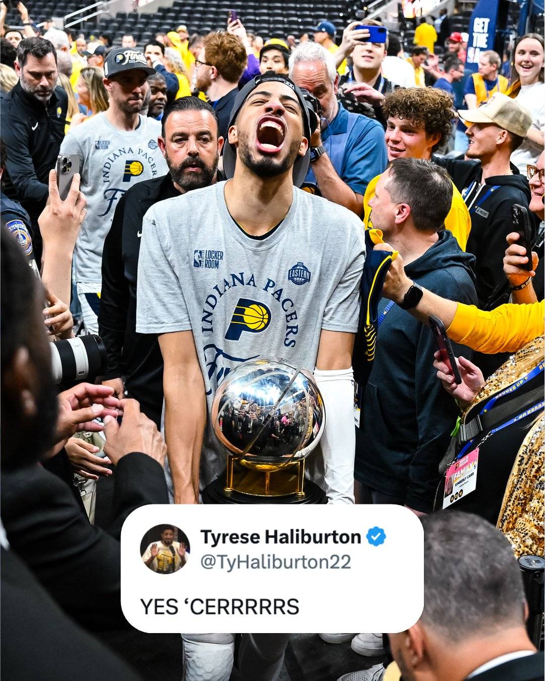 开云官网-nba奖项有哪些NBA奖项