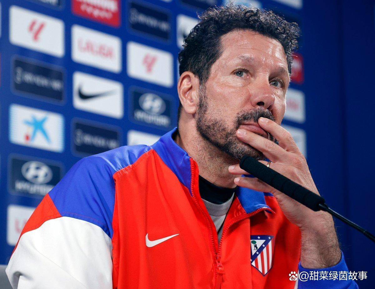 kaiyun-西蒙尼是哪(nǎ)个队的西蒙尼欧冠