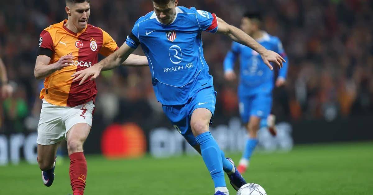 西蒙尼是哪个队的西蒙尼欧冠