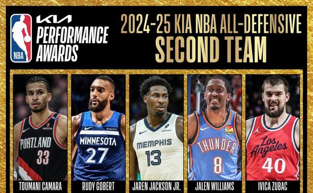 开云网址-nba新闻最新新闻NBA新闻发布会