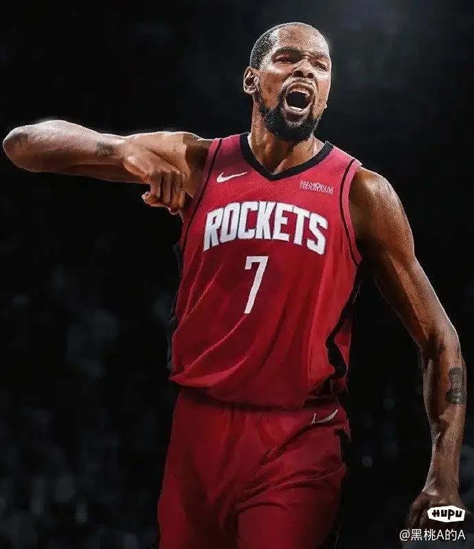 nba新闻最新新闻NBA新闻发布会