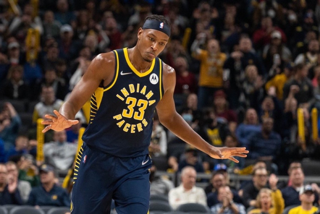 nba历史盖帽榜排名NBA历史盖帽榜