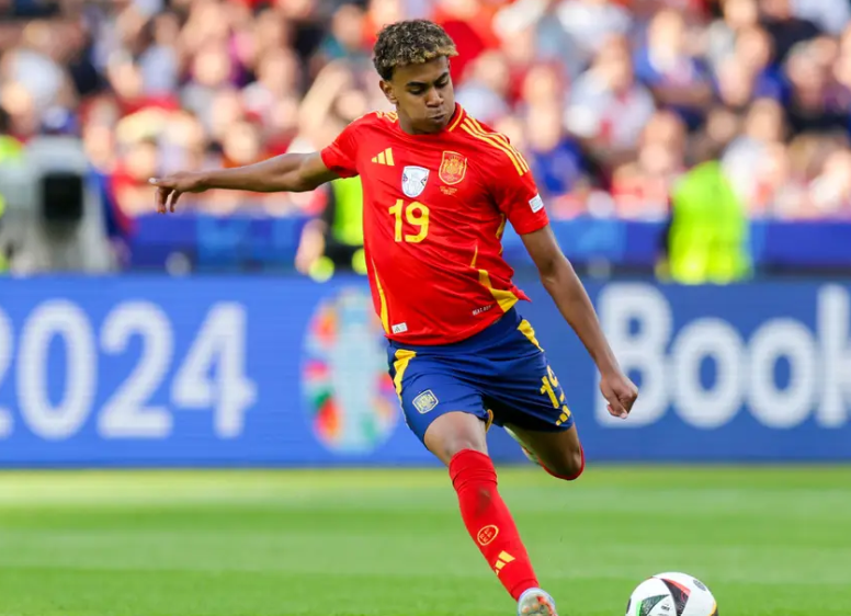 开云网址-懂球帝app下载安装欧冠高清直播