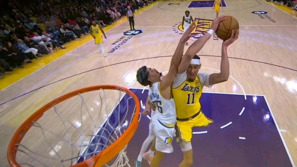 开云网址-馬(mǎ)布里nba十佳球NBA十佳球