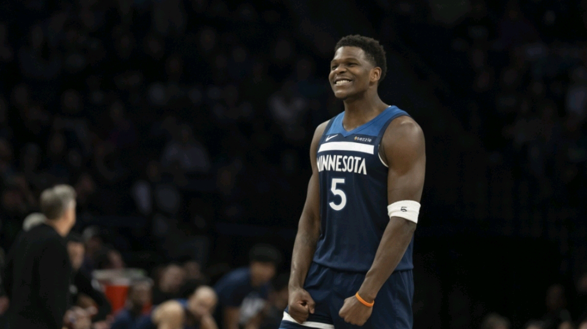 马布里nba十佳球NBA十佳球