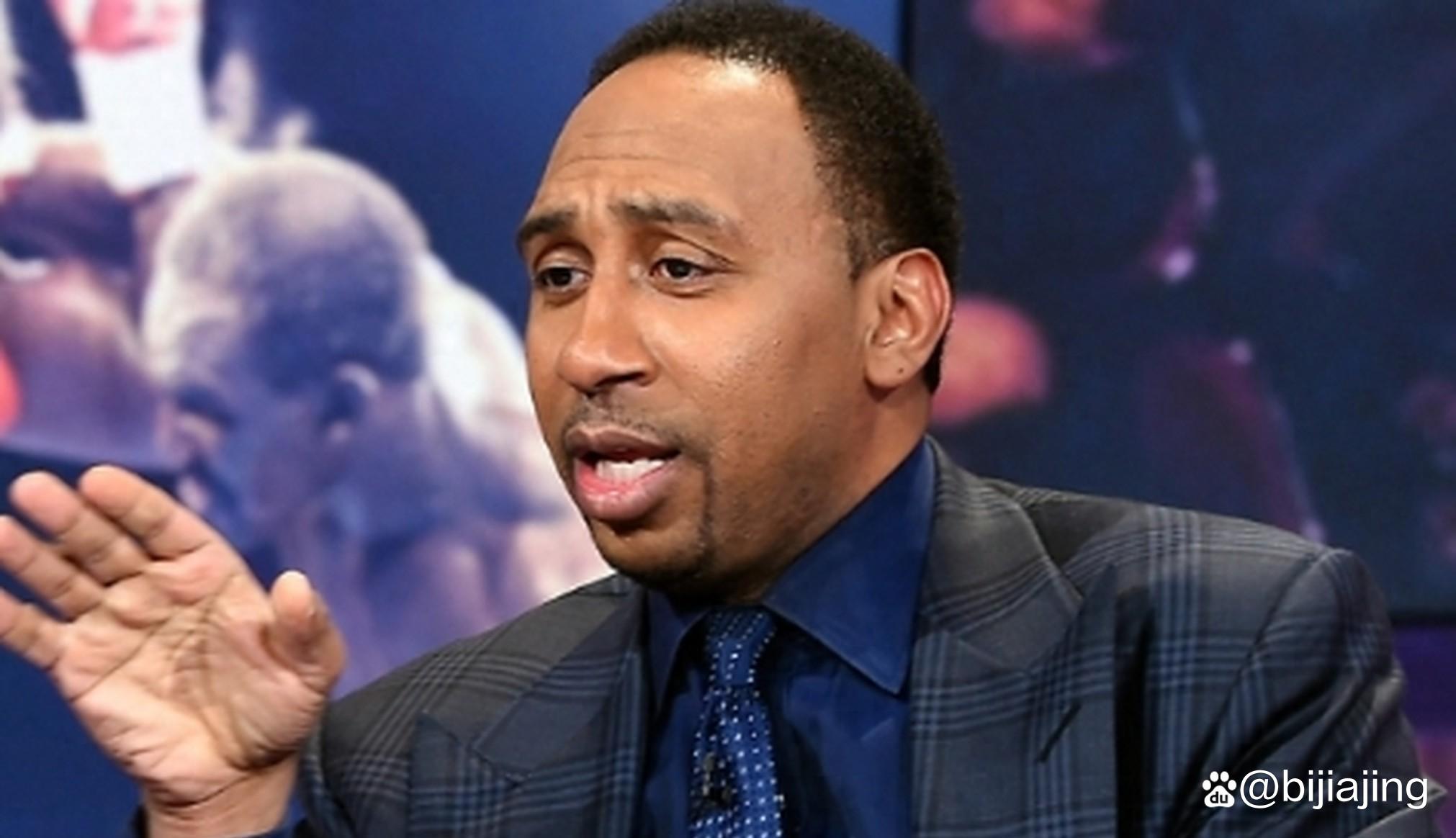 nba解说员的工资多少NBA解说员