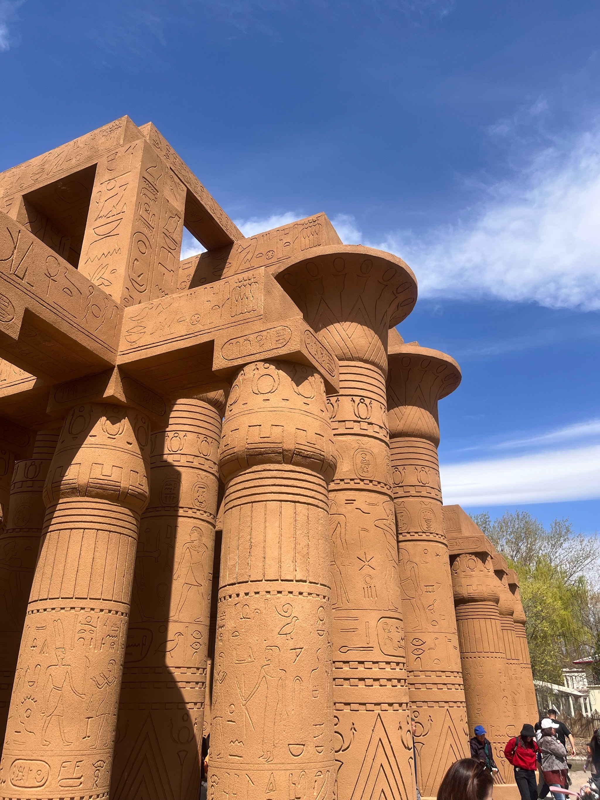 足球世界杯,举办后,给这个国家带来哪些“遗留问题”?世界杯遗产