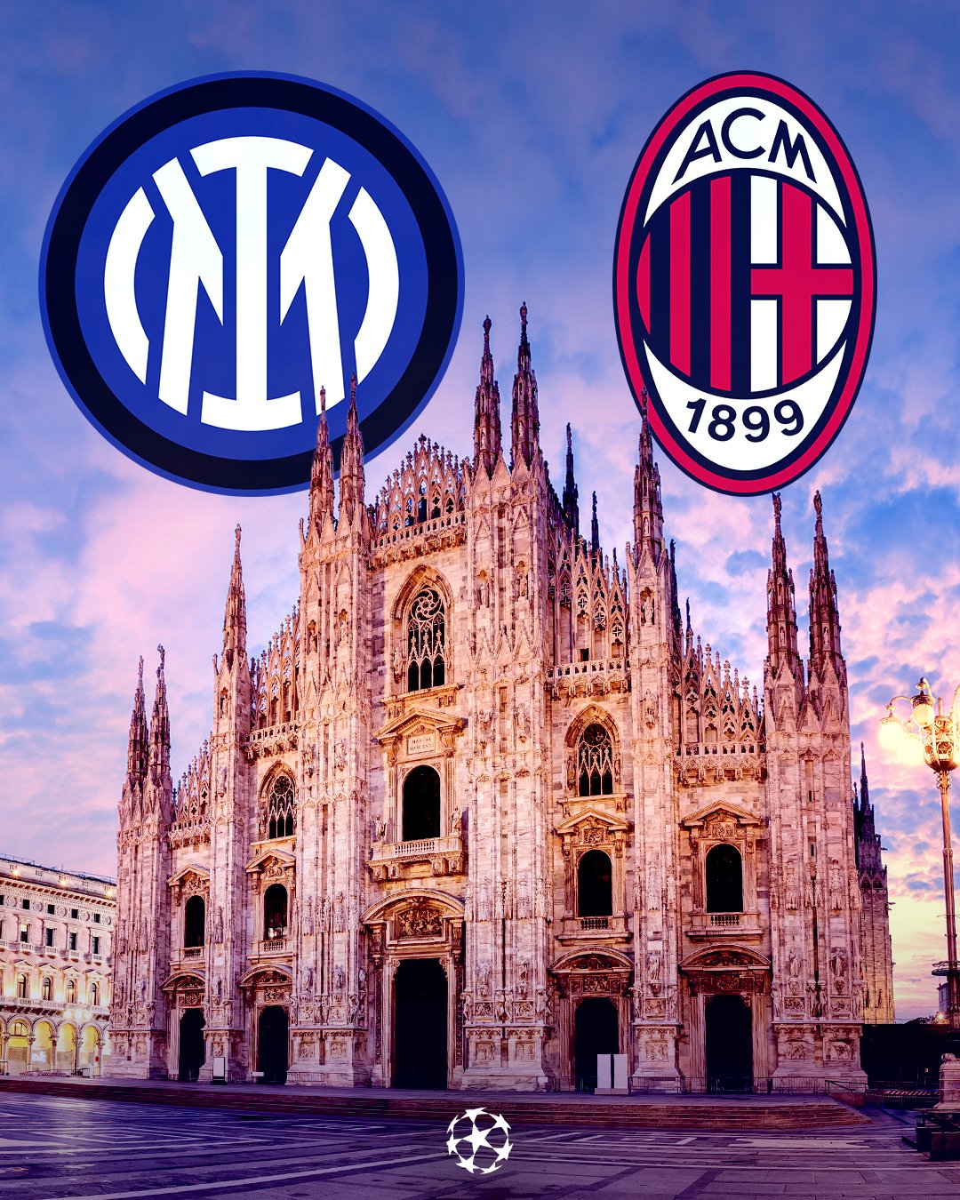 欧冠国际米兰31巴萨欧冠国际米兰