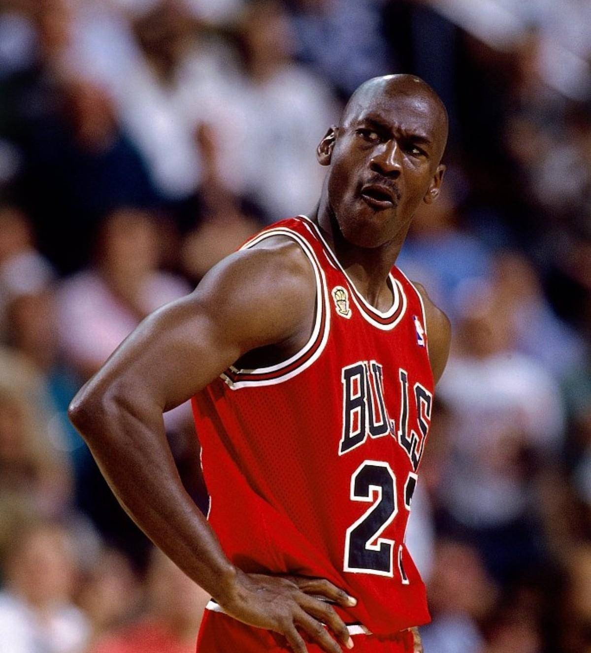 公牛乔丹时代三巨头公牛后乔丹时代