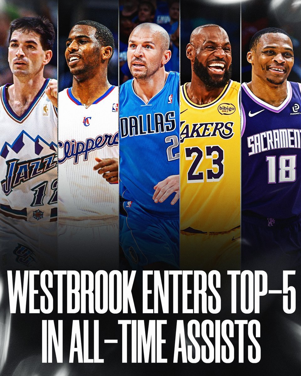 懂球帝app下载安装NBA历史篮板榜