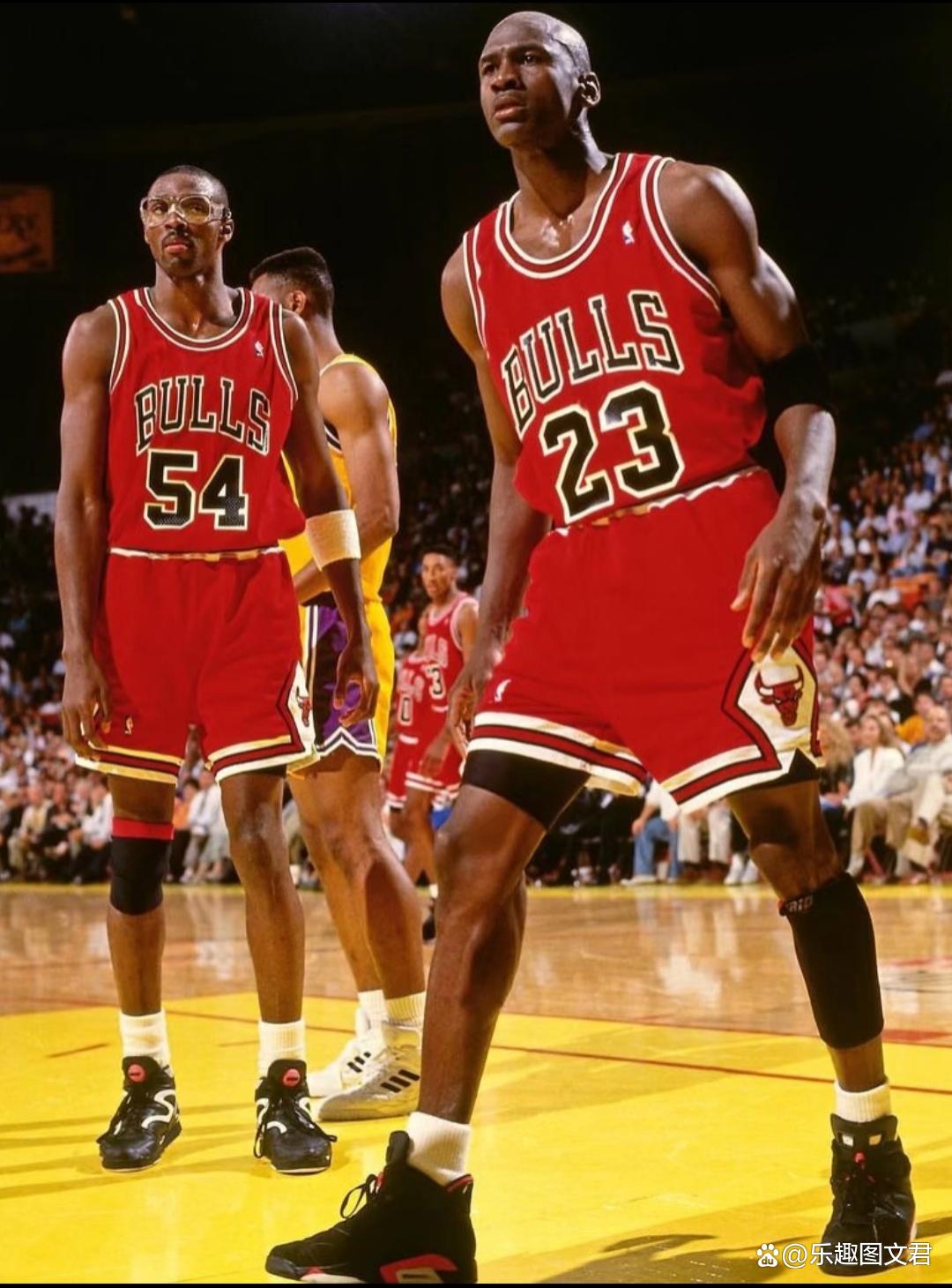 迈克尔·乔丹比赛回放迈克尔·乔丹