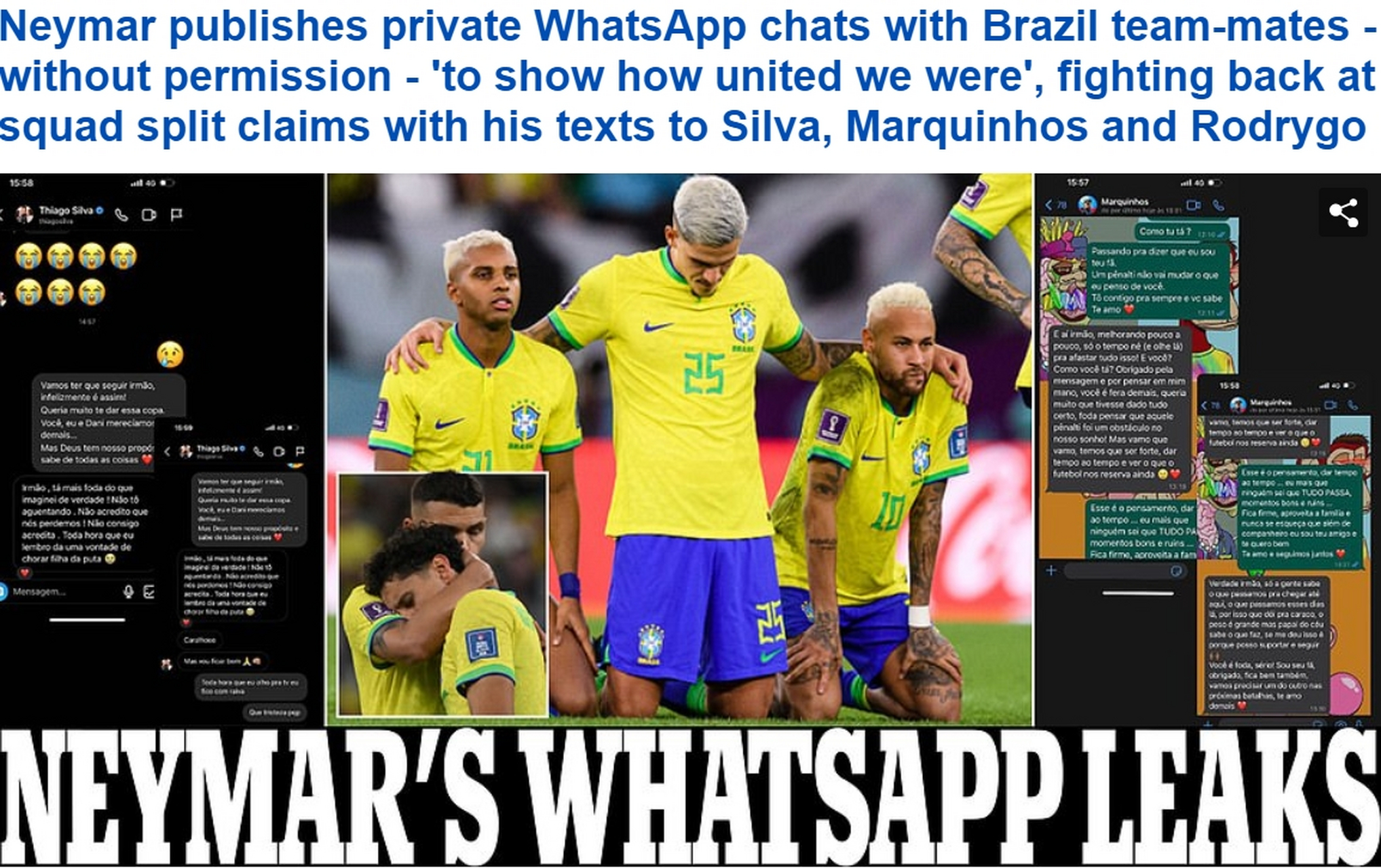 世界杯观众数有望破纪录 移动社交平台陌陌也要入局世界杯社交媒体