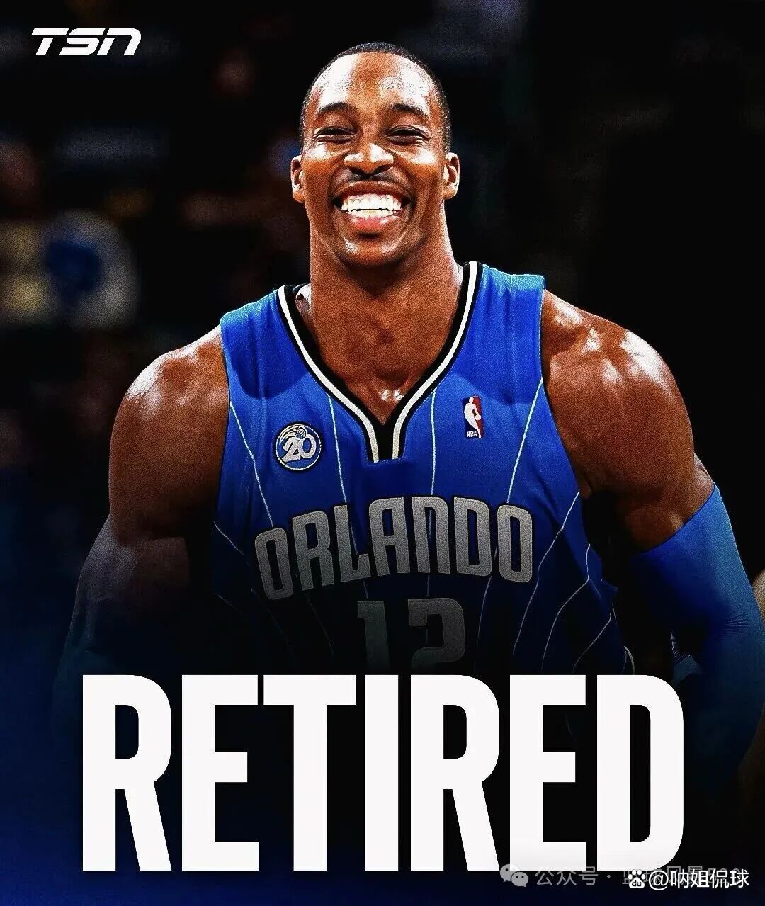 开云app-21年nba状元秀NBA状元秀